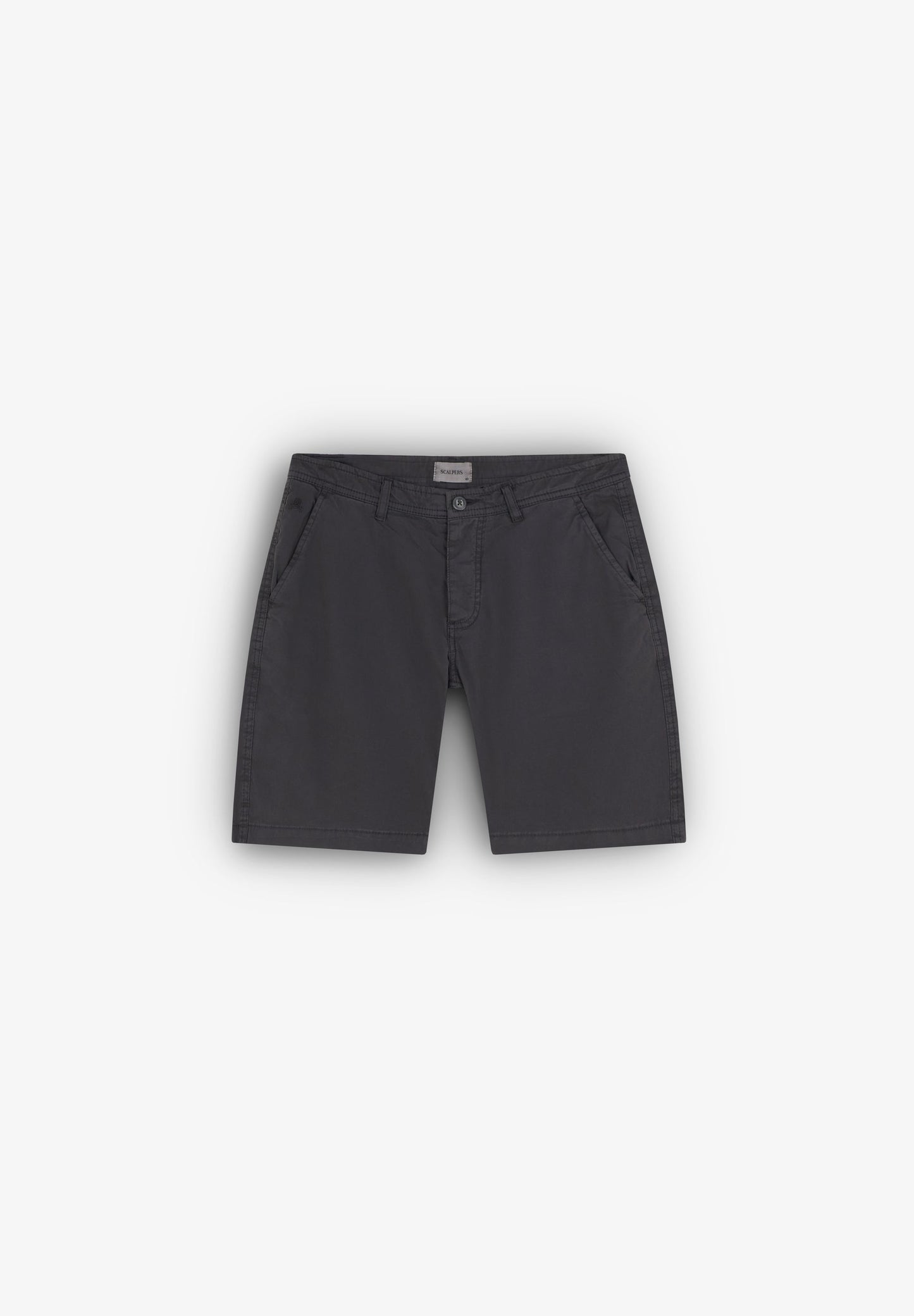 BERMUDAS ALGODÓN