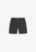 BERMUDAS ALGODÓN