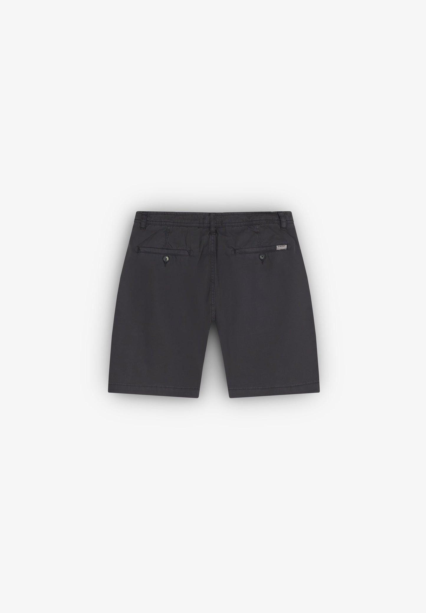 BERMUDAS ALGODÓN