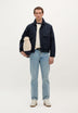 JEANS LOGO