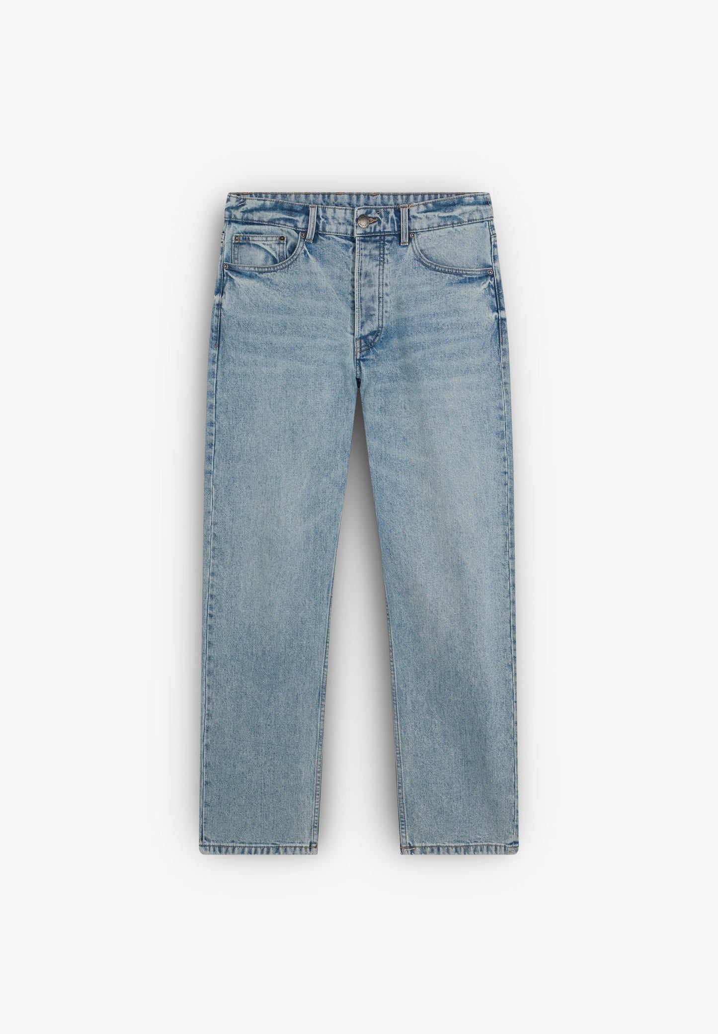 JEANS LOGO