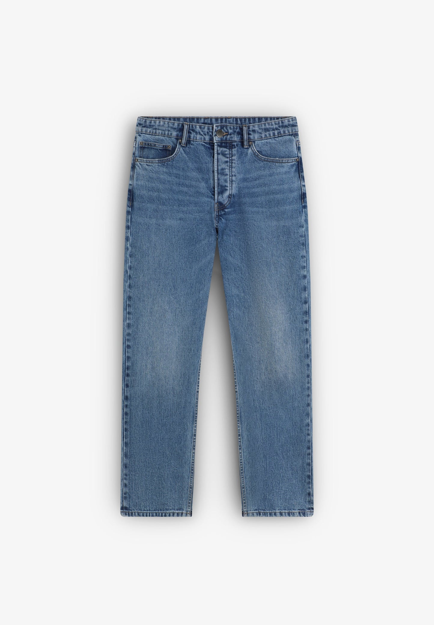 JEANS LOGO