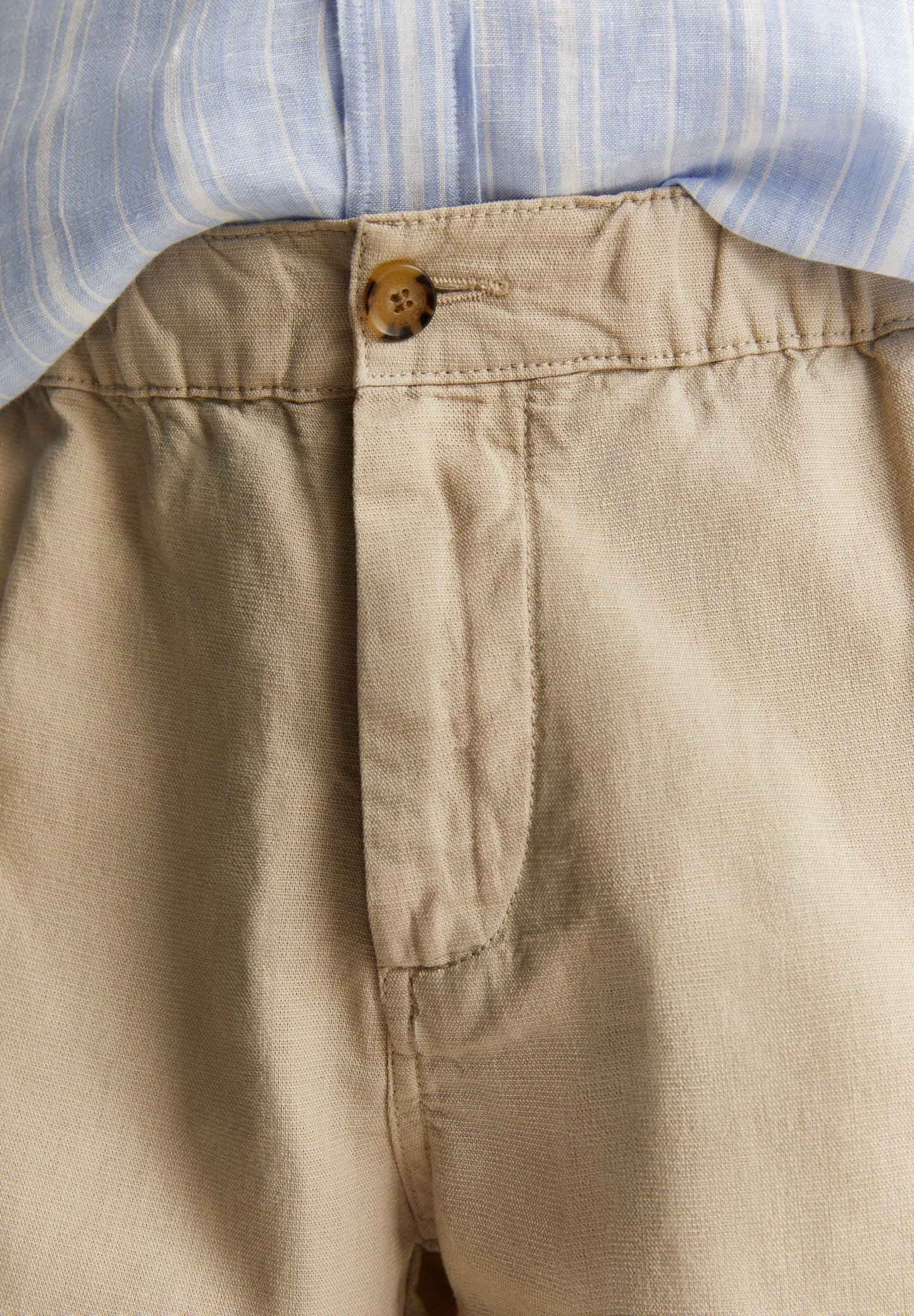 SAMu CARGO SHORTS
