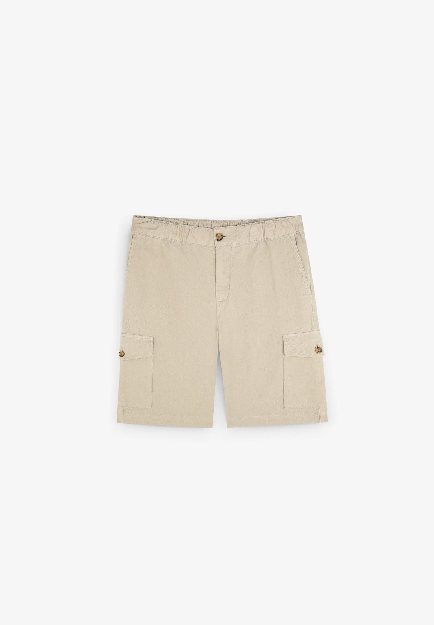SAMu CARGO SHORTS