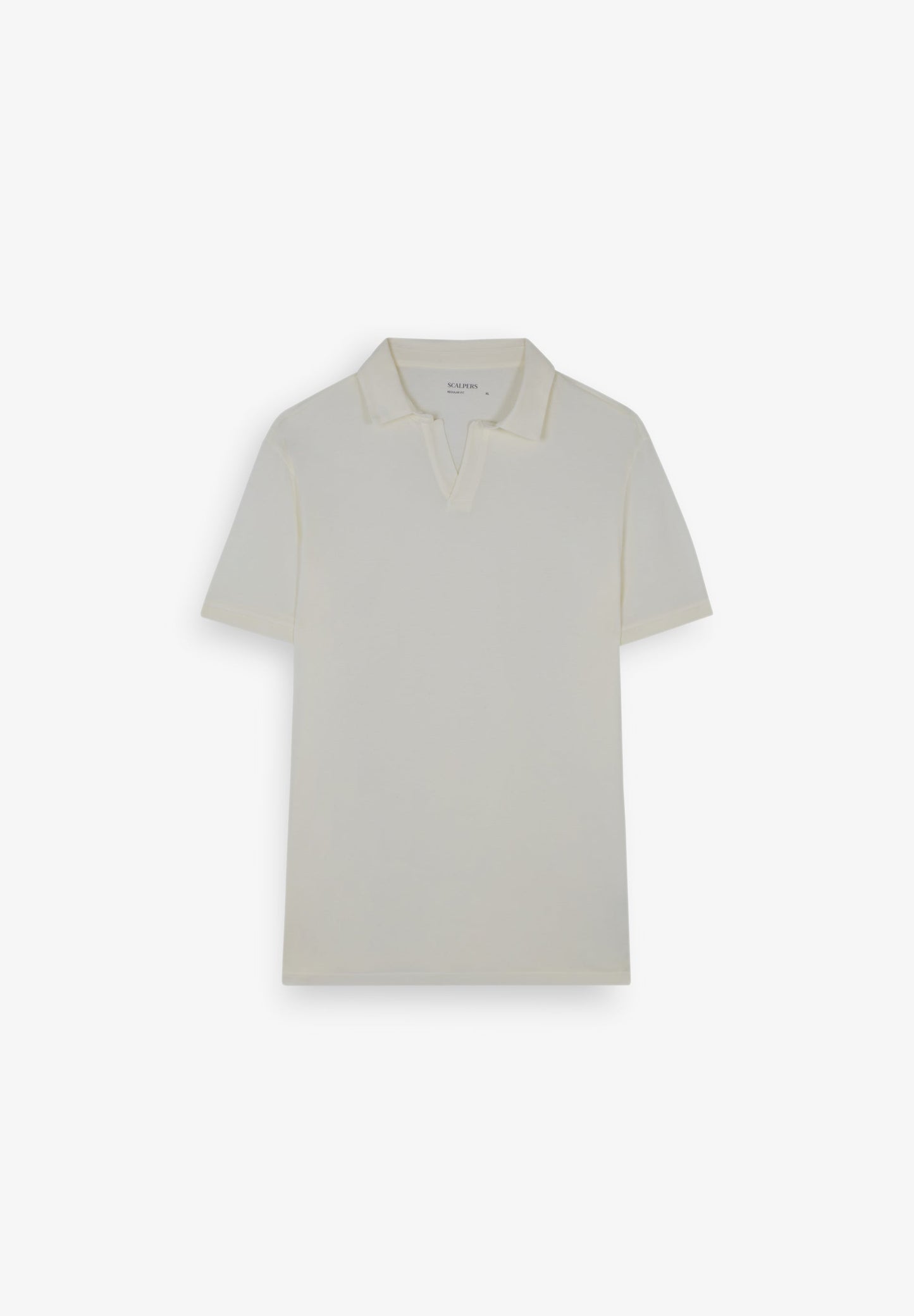 SCTHIN POLO