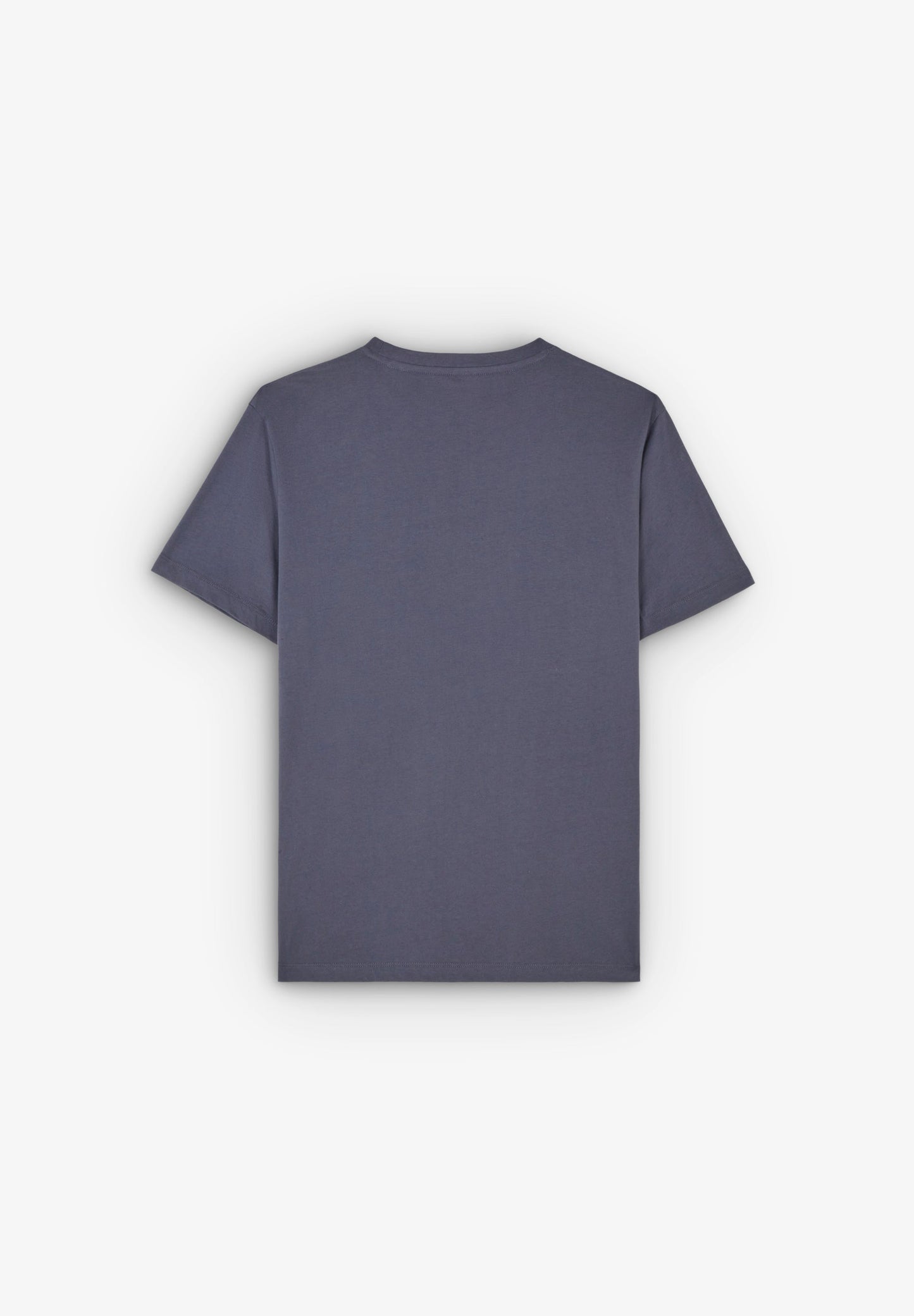 SCBOAT TEE