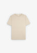 SCCOUNTRY LINEN TEE