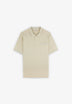 POLO BOLSILLO FRONTAL