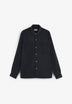 CAMISA LIGERA LINO