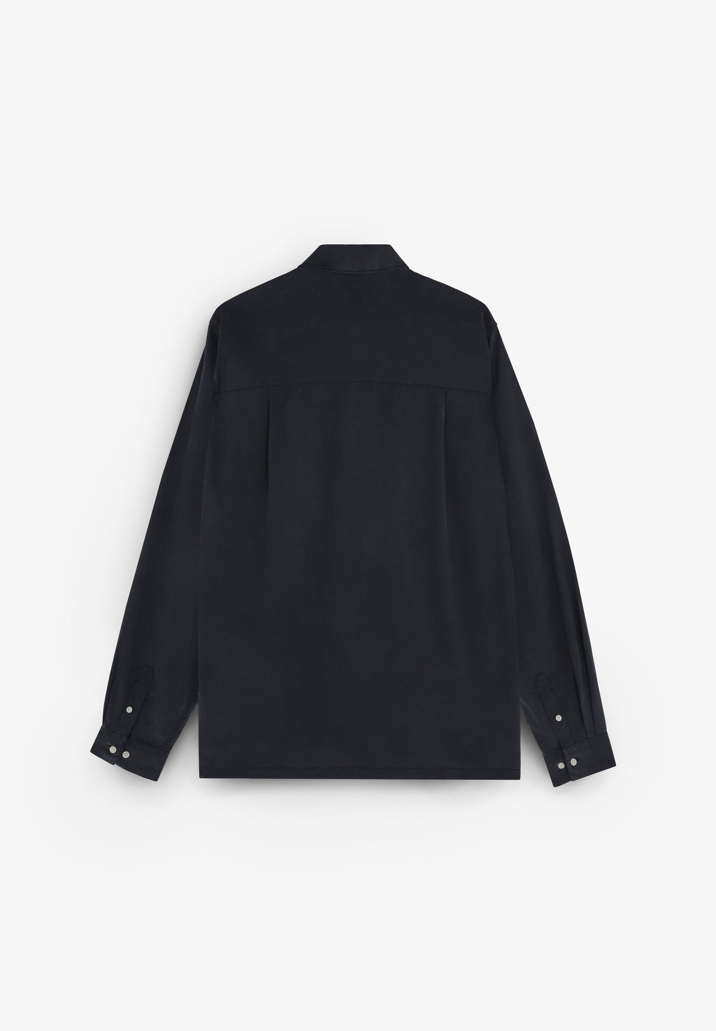 CAMISA LIGERA LINO