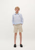 SCOUTFITTERS SHORTS KIDS