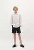 SCOUTFITTERS SHORTS KIDS