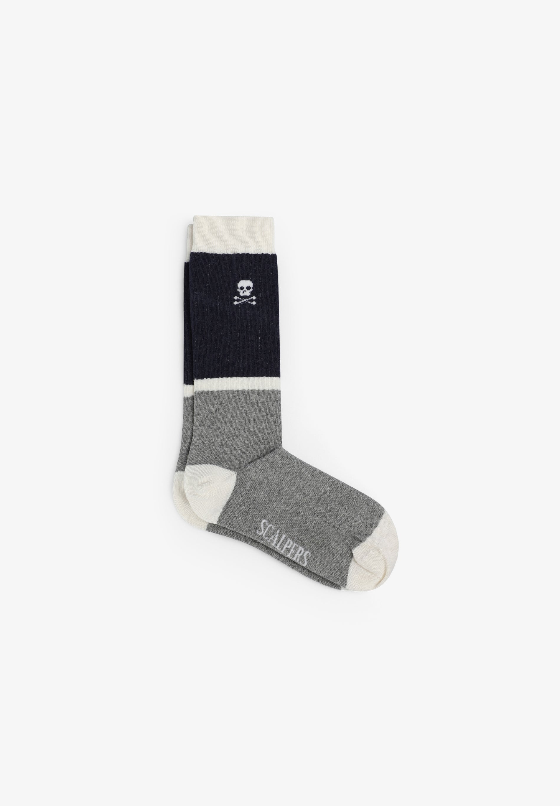 SCRIB SOCKS KIDS