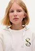 SCGARDEN HOODIE GIRLS