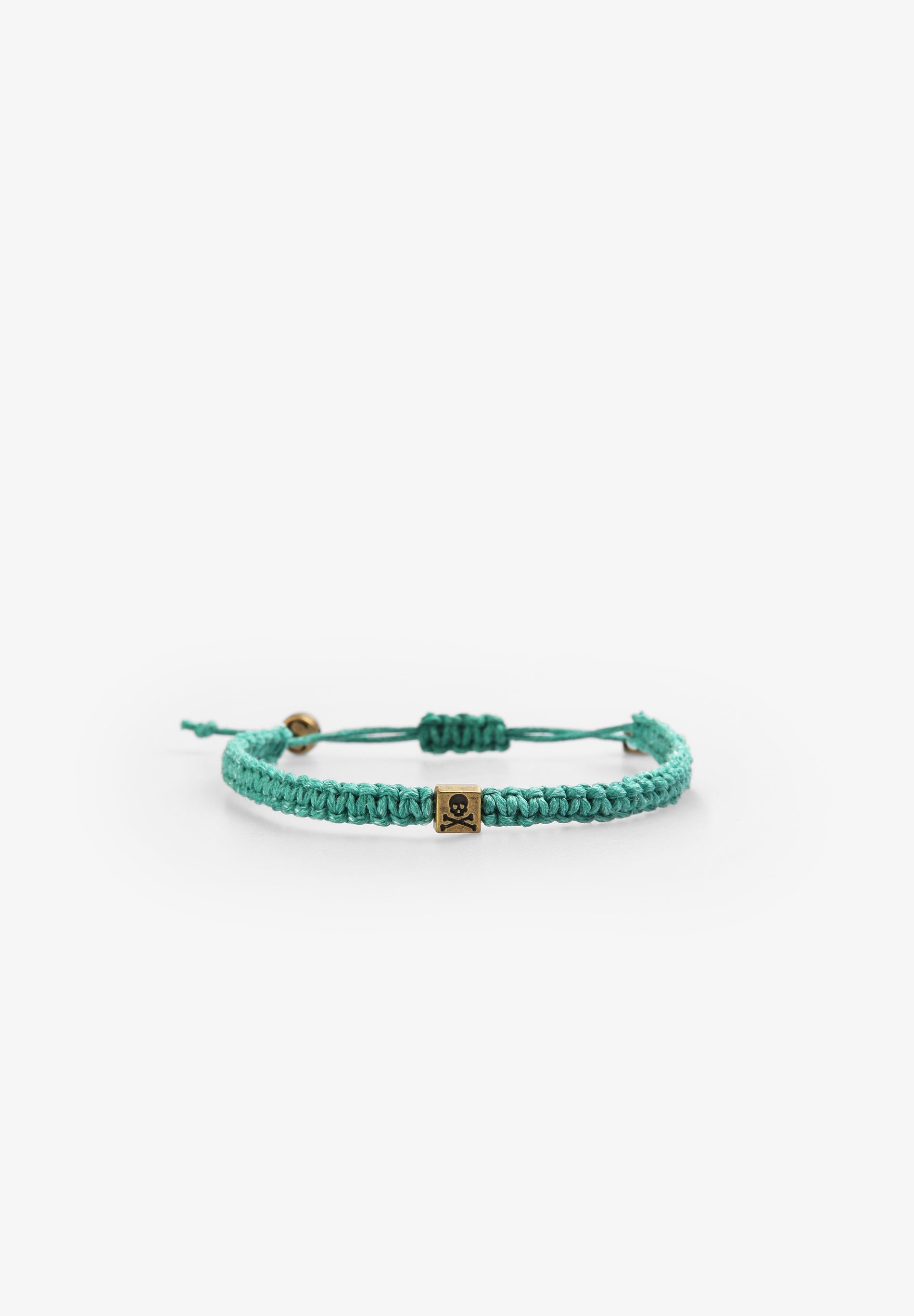 SC BRACELET