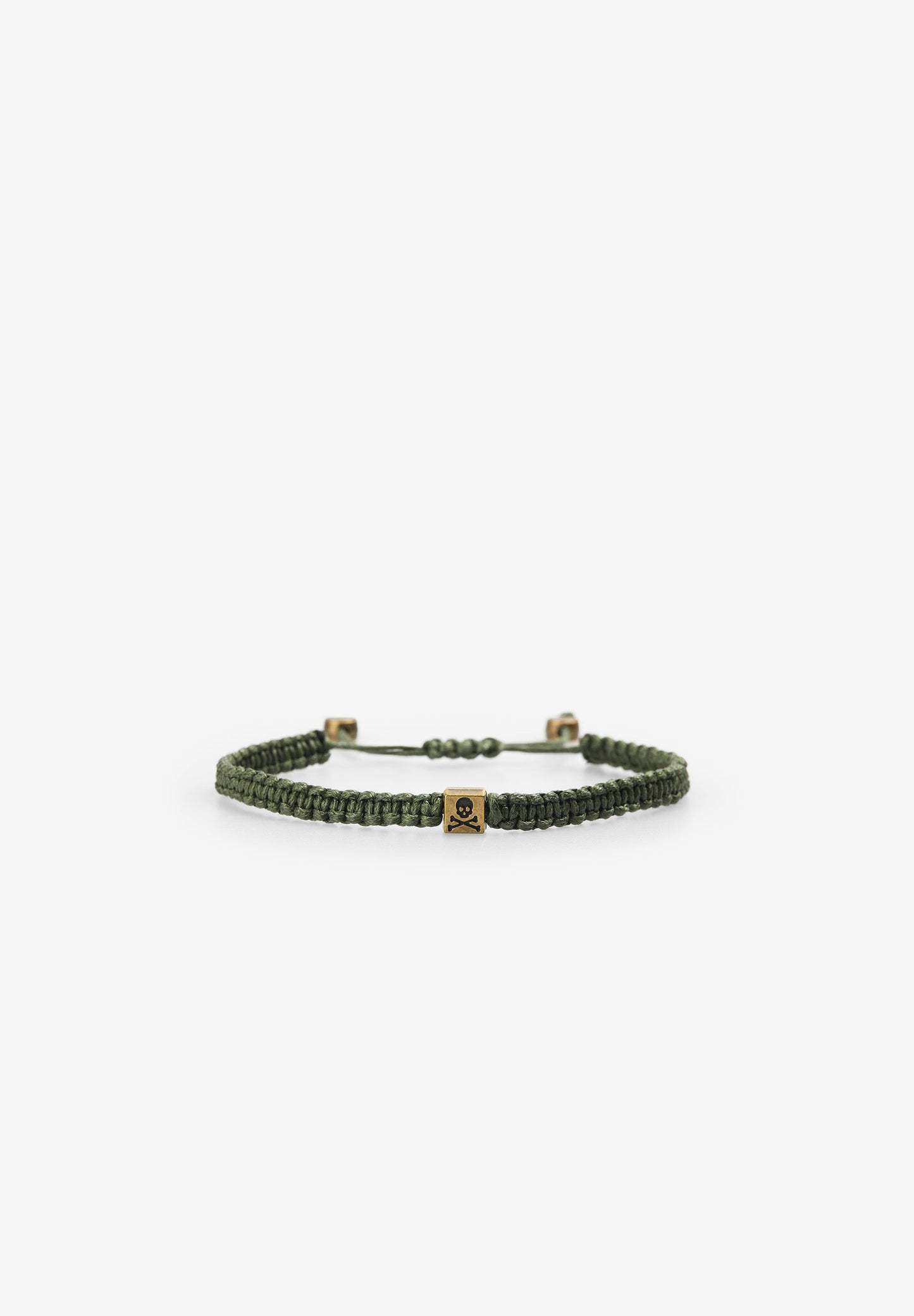 SC BRACELET