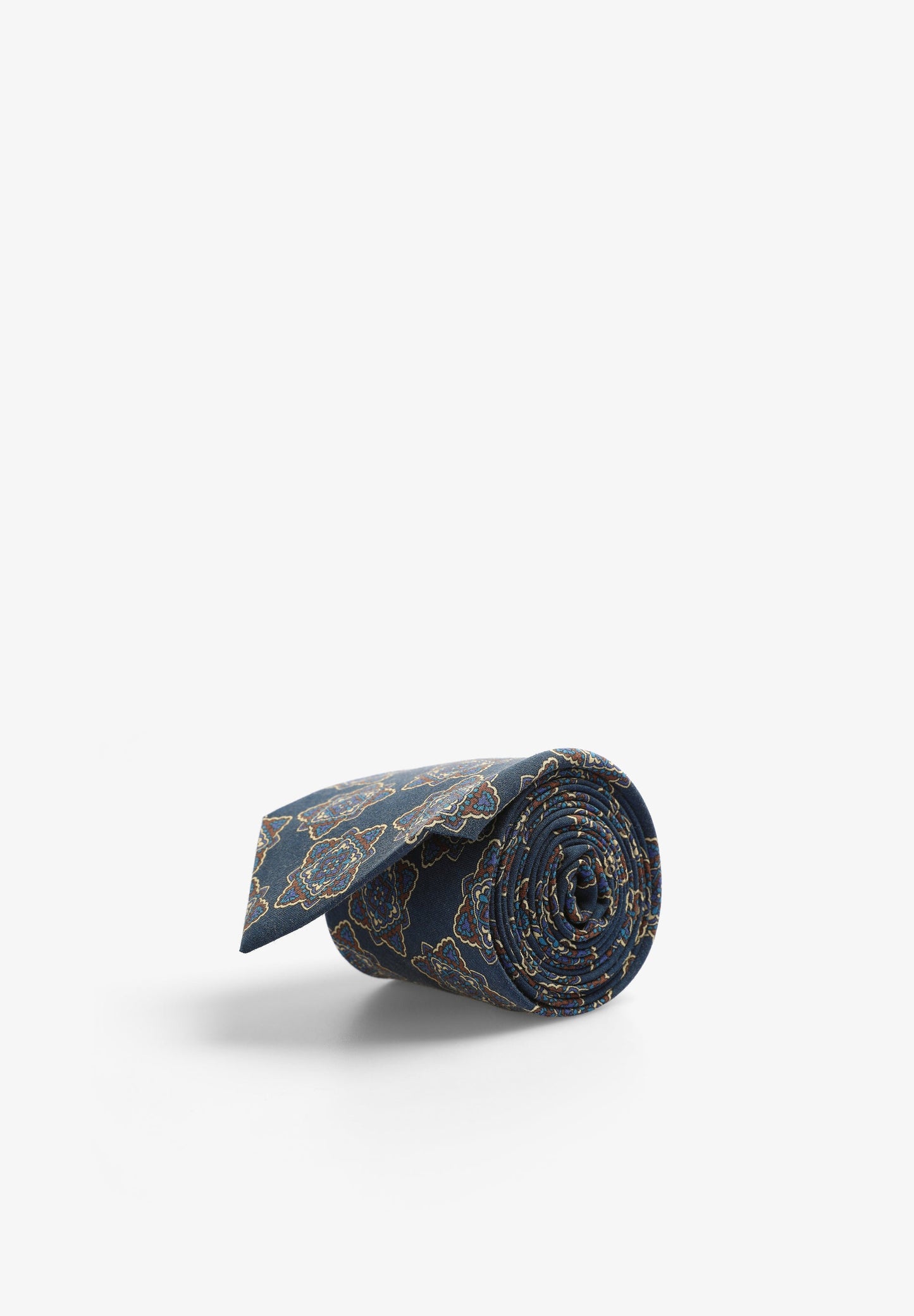 CORBATA MOTIVOS