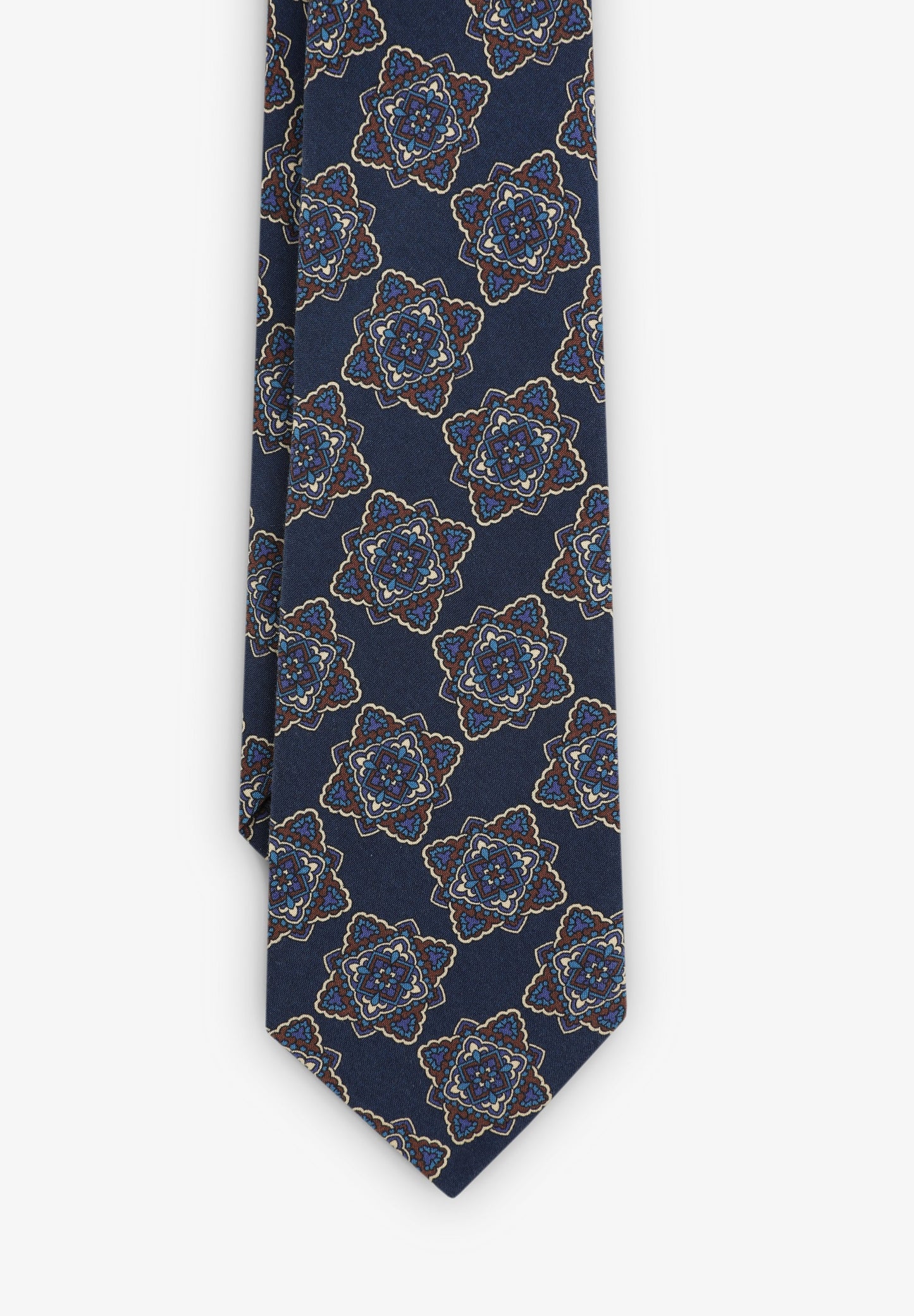 CORBATA MOTIVOS