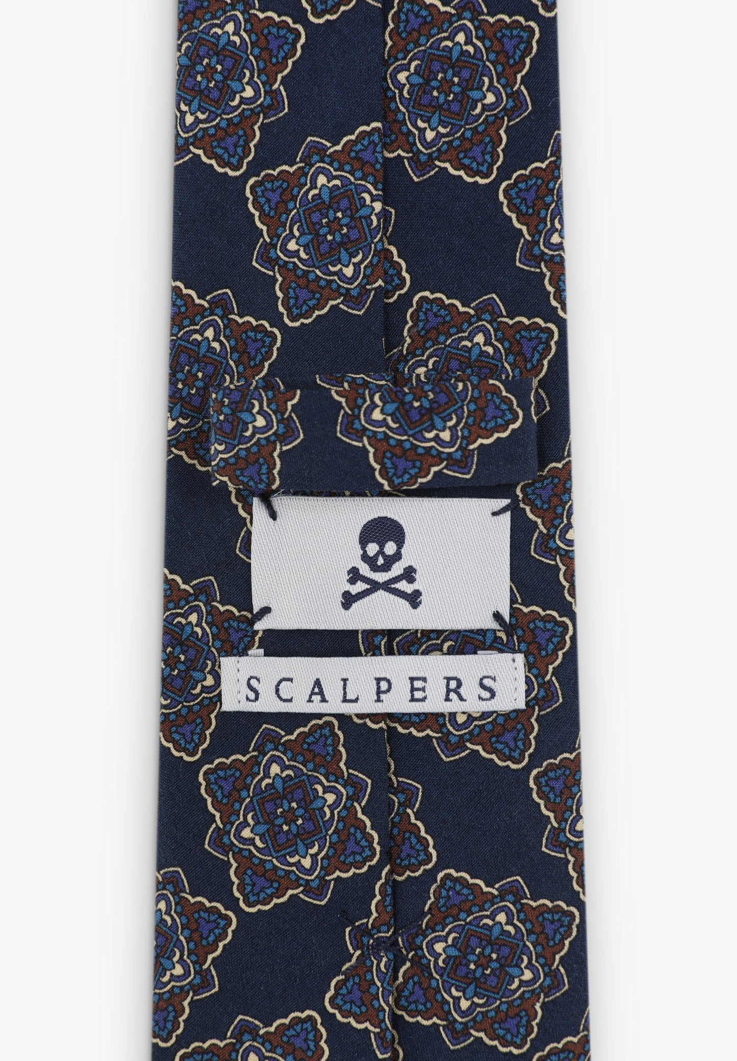 CORBATA MOTIVOS