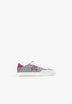 SCNEW GALA SNEAKERS GIRLS