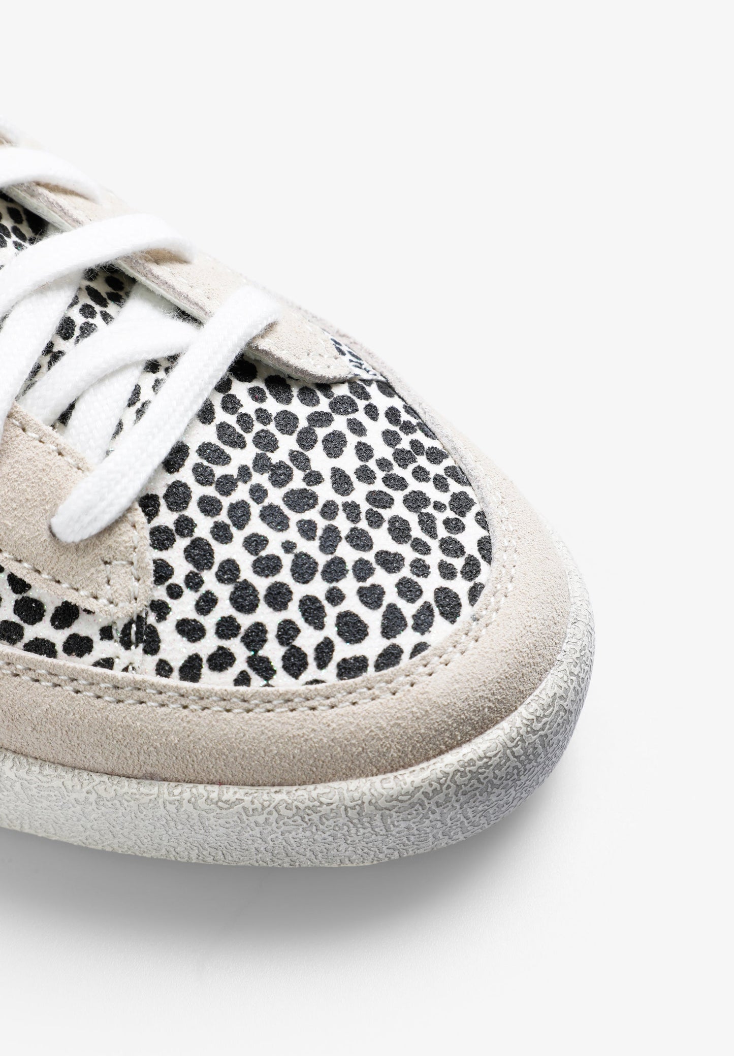 SCNEW GALA SNEAKERS GIRLS