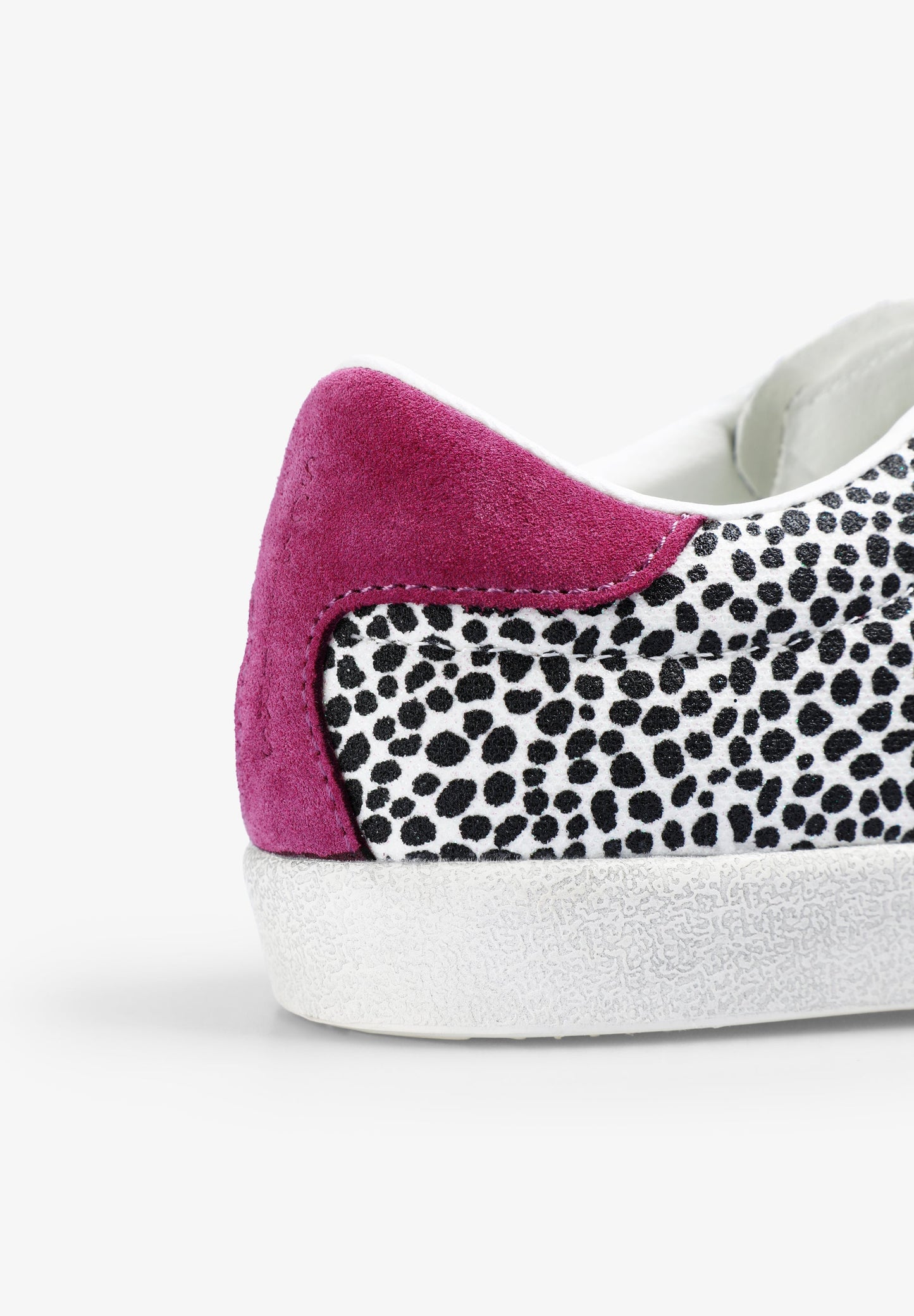 SCNEW GALA SNEAKERS GIRLS