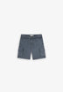 SCADAM CARGO SHORTS KIDS