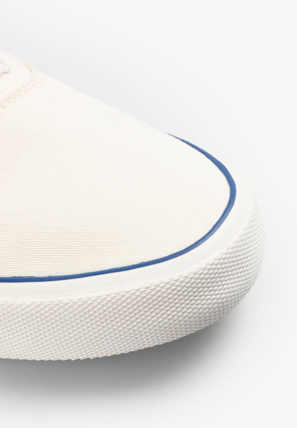SNEAKERS BAJAS SUELA VULCANIZADA - Scalpers