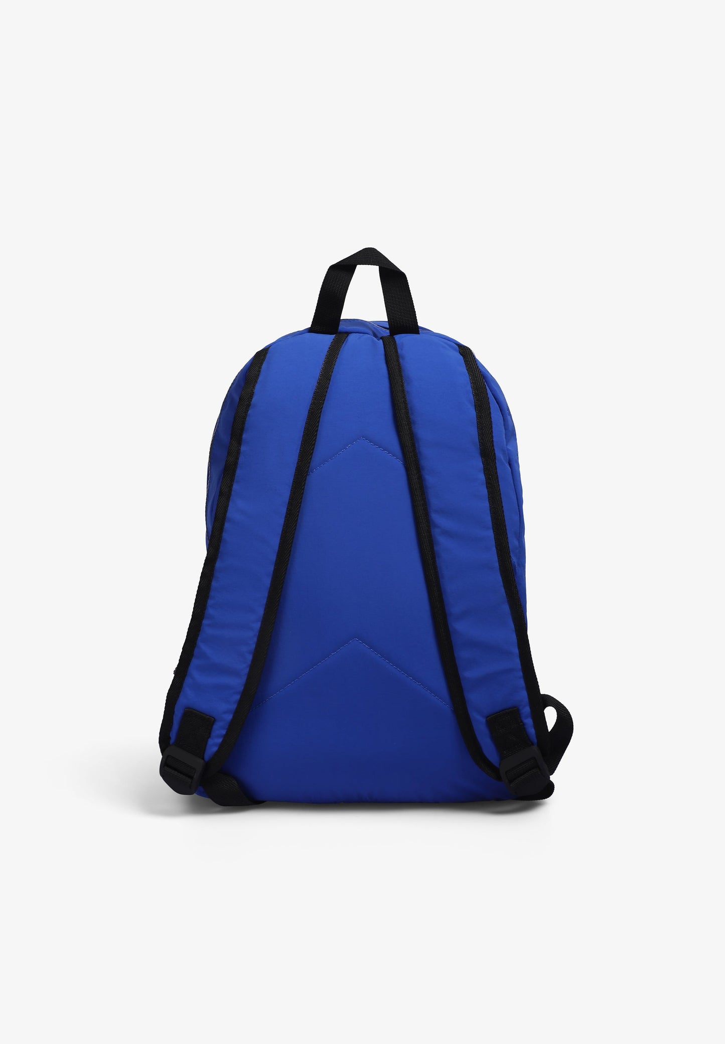 MOCHILA BÁSICA CALAVERA