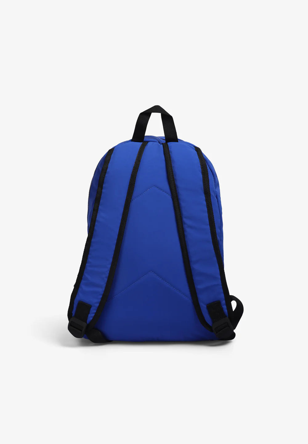 MOCHILA BÁSICA CALAVERA