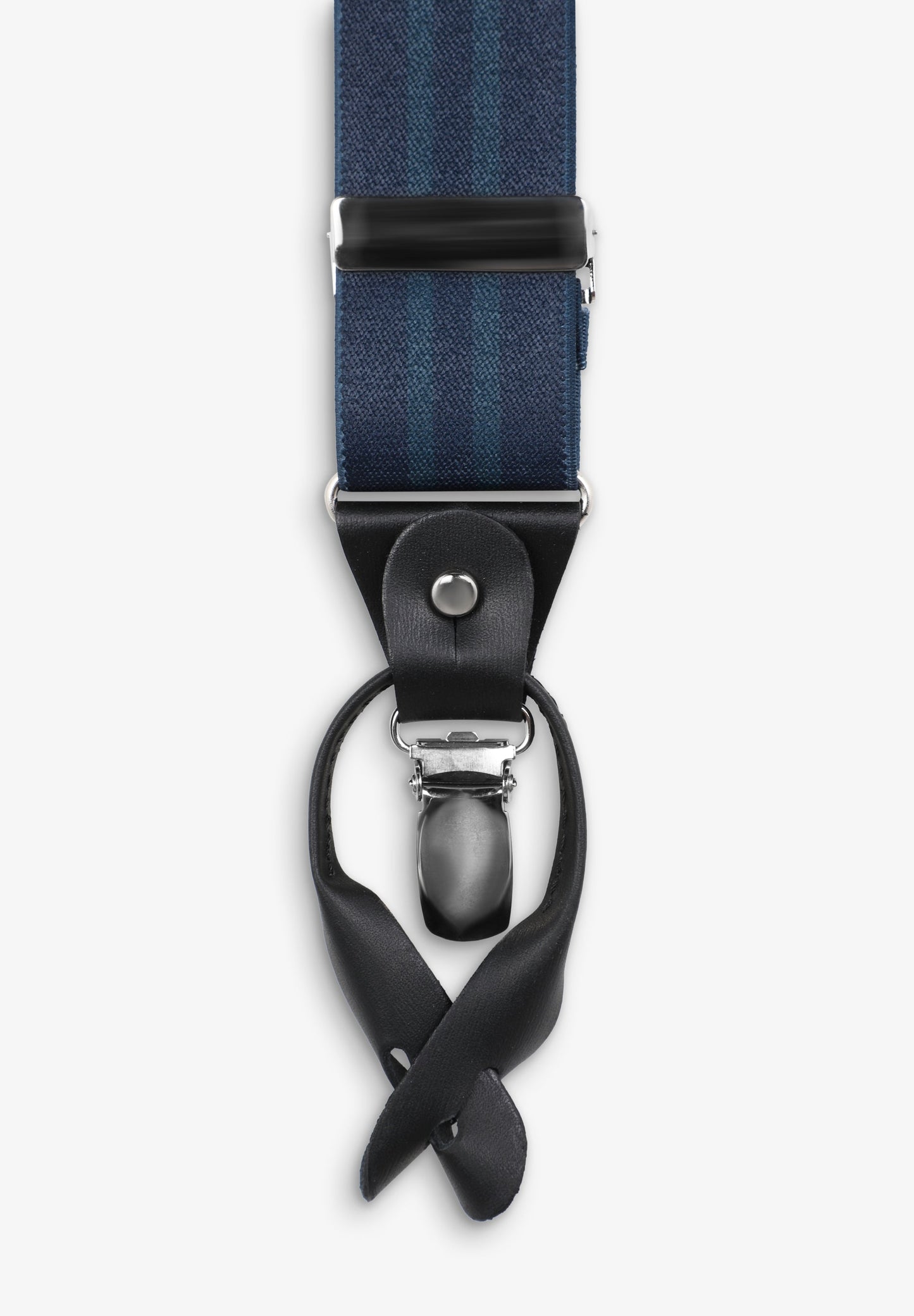 SCSTRIPES SUSPENDERS