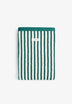 SCVINTAGE TOWEL