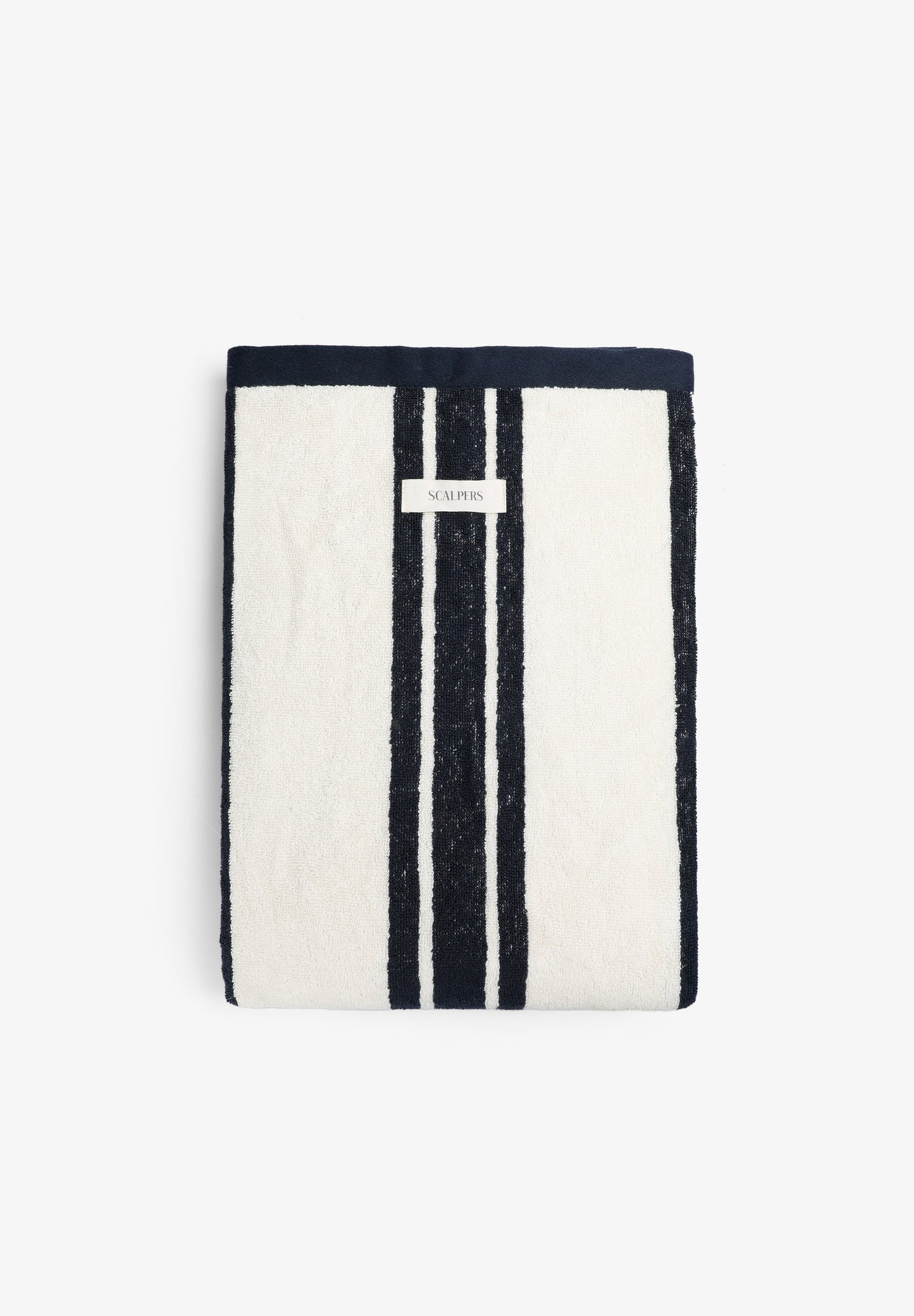 SCVINTAGE TOWEL