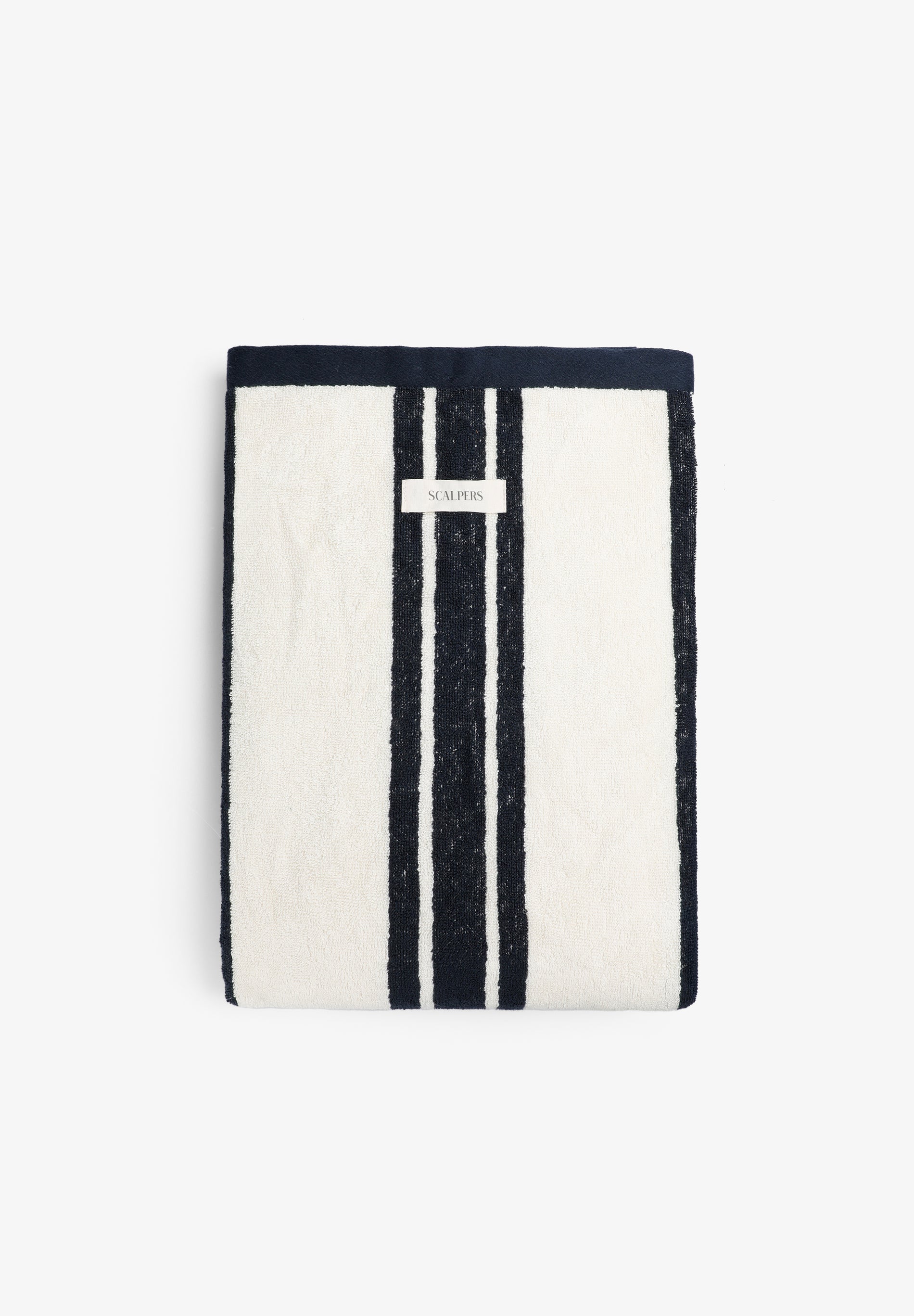 SCVINTAGE TOWEL