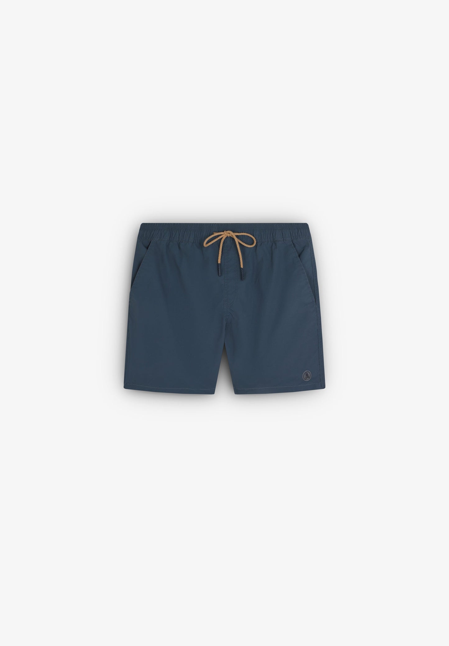SCDELAVE SWIMSUIT