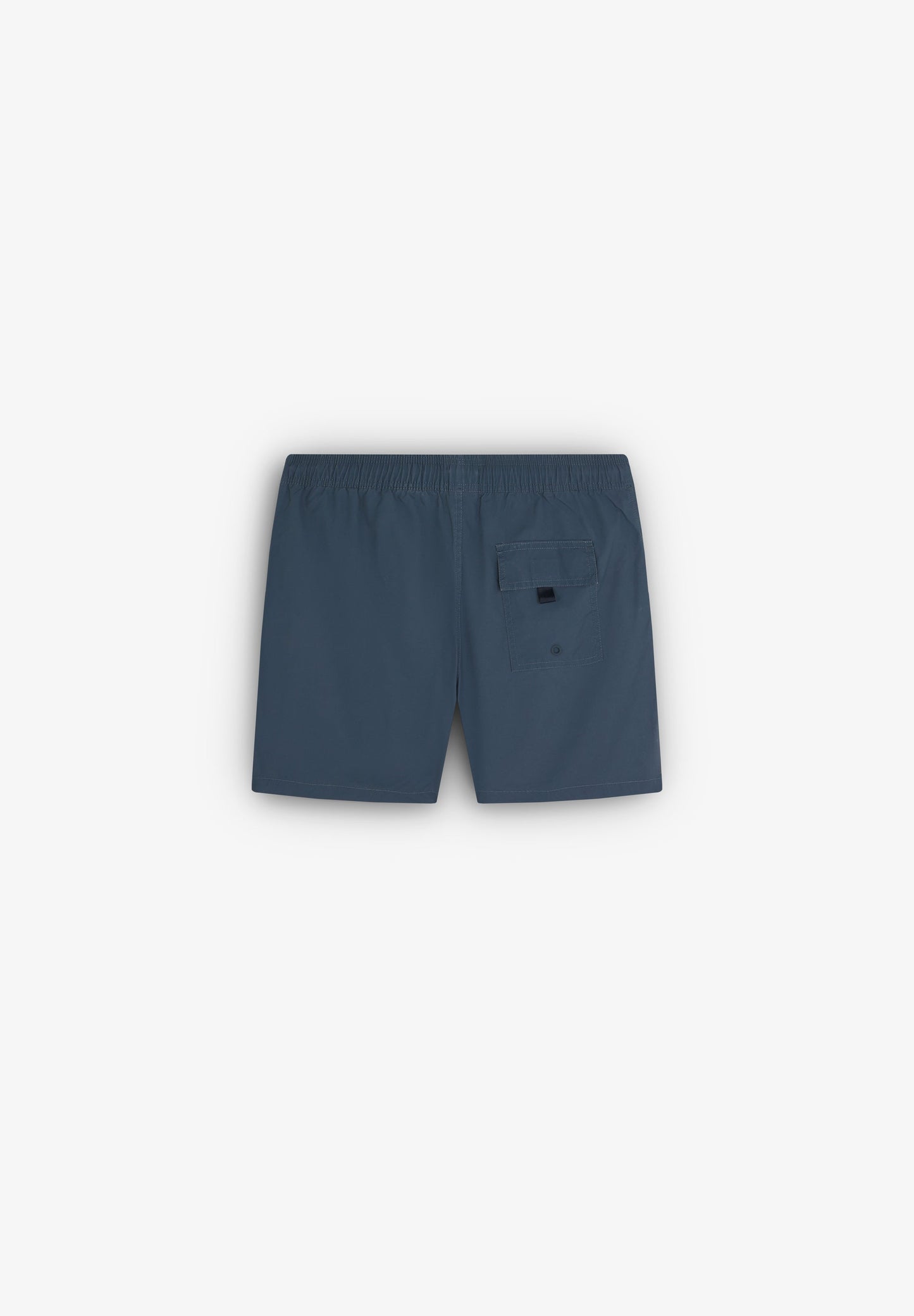 SCDELAVE SWIMSUIT