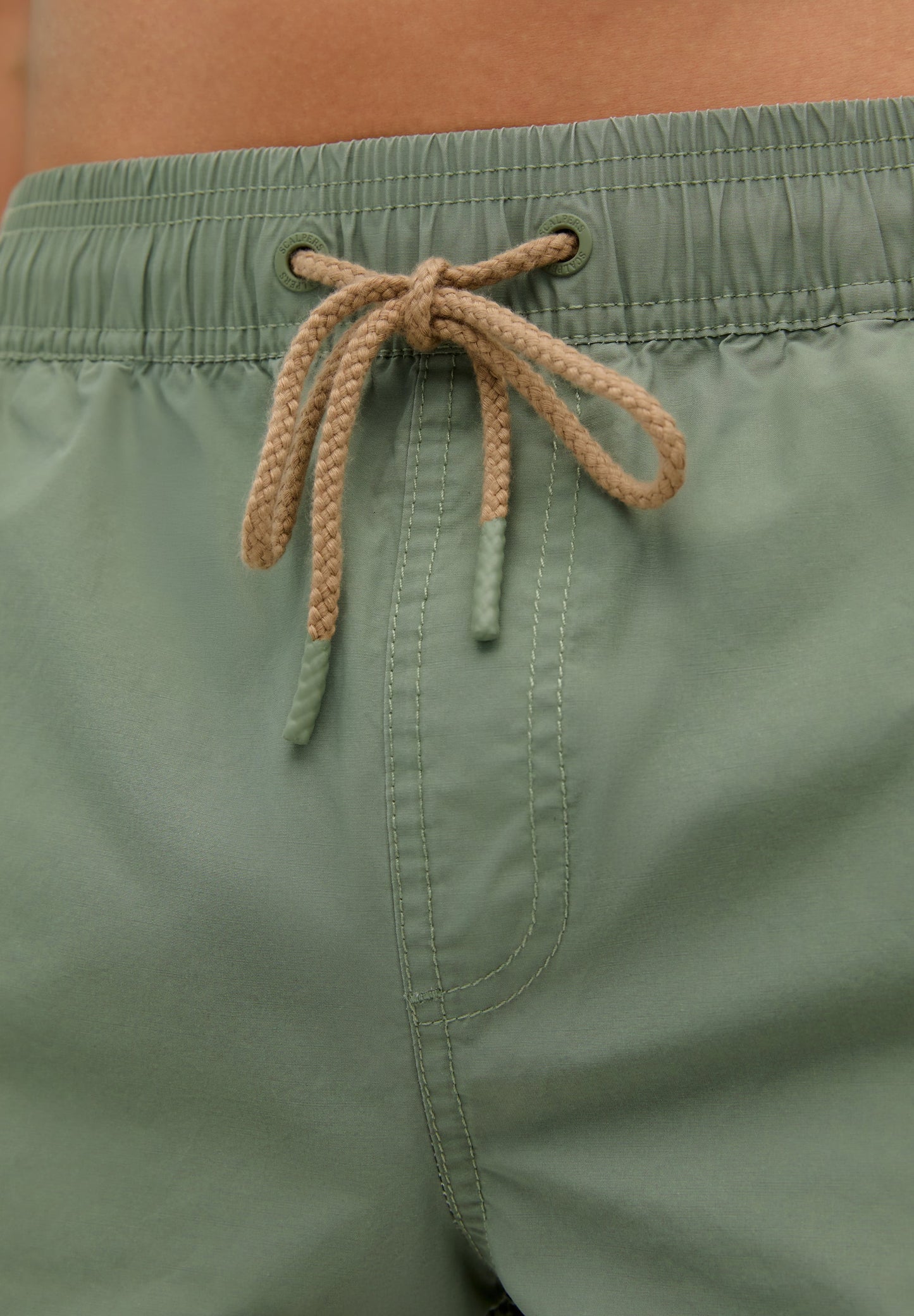SCDELAVE SWIMSUIT