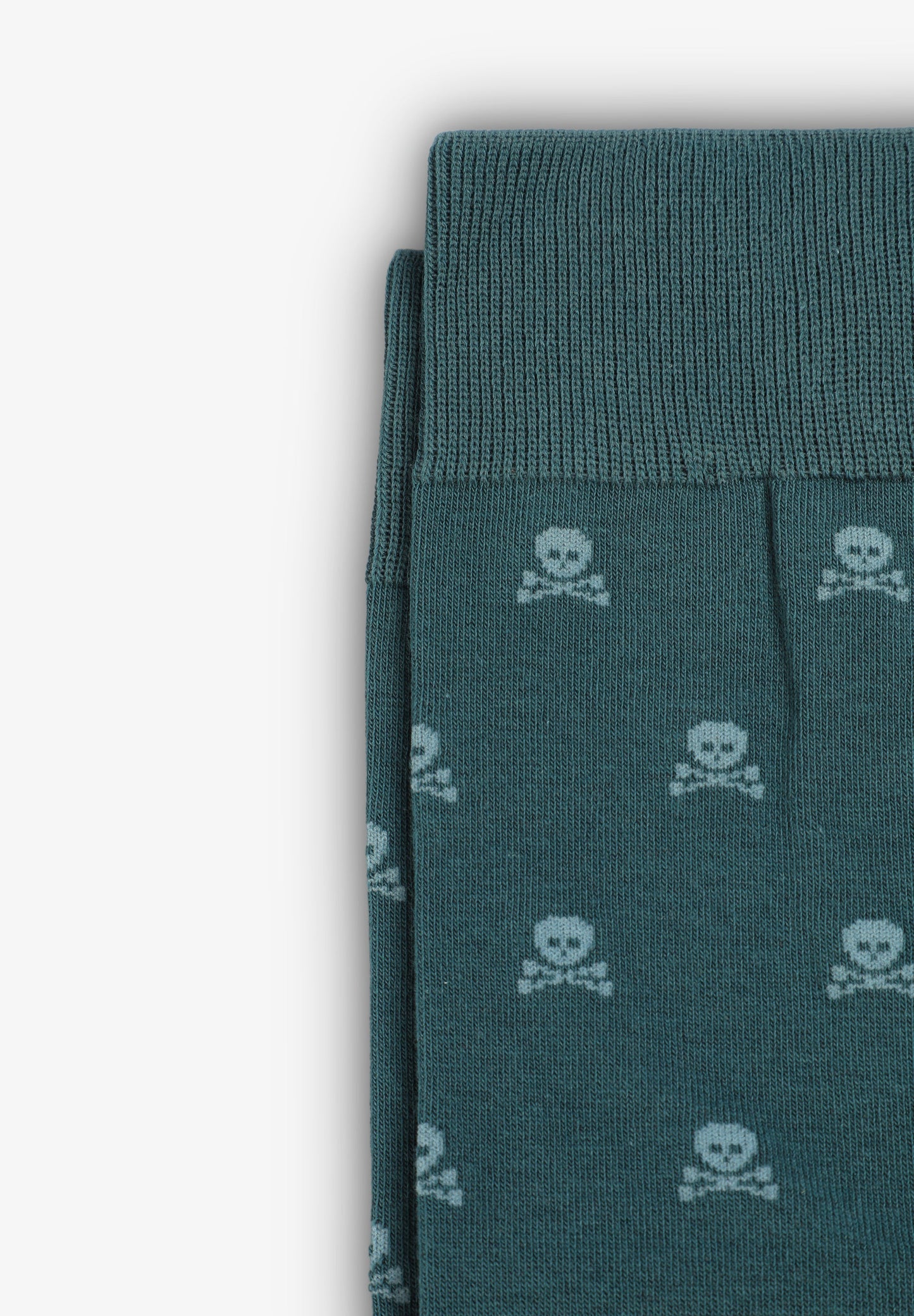 SKULL SOCKS