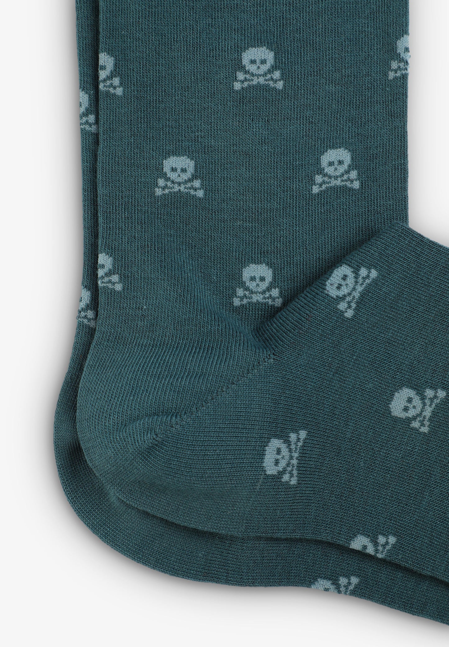 SKULL SOCKS