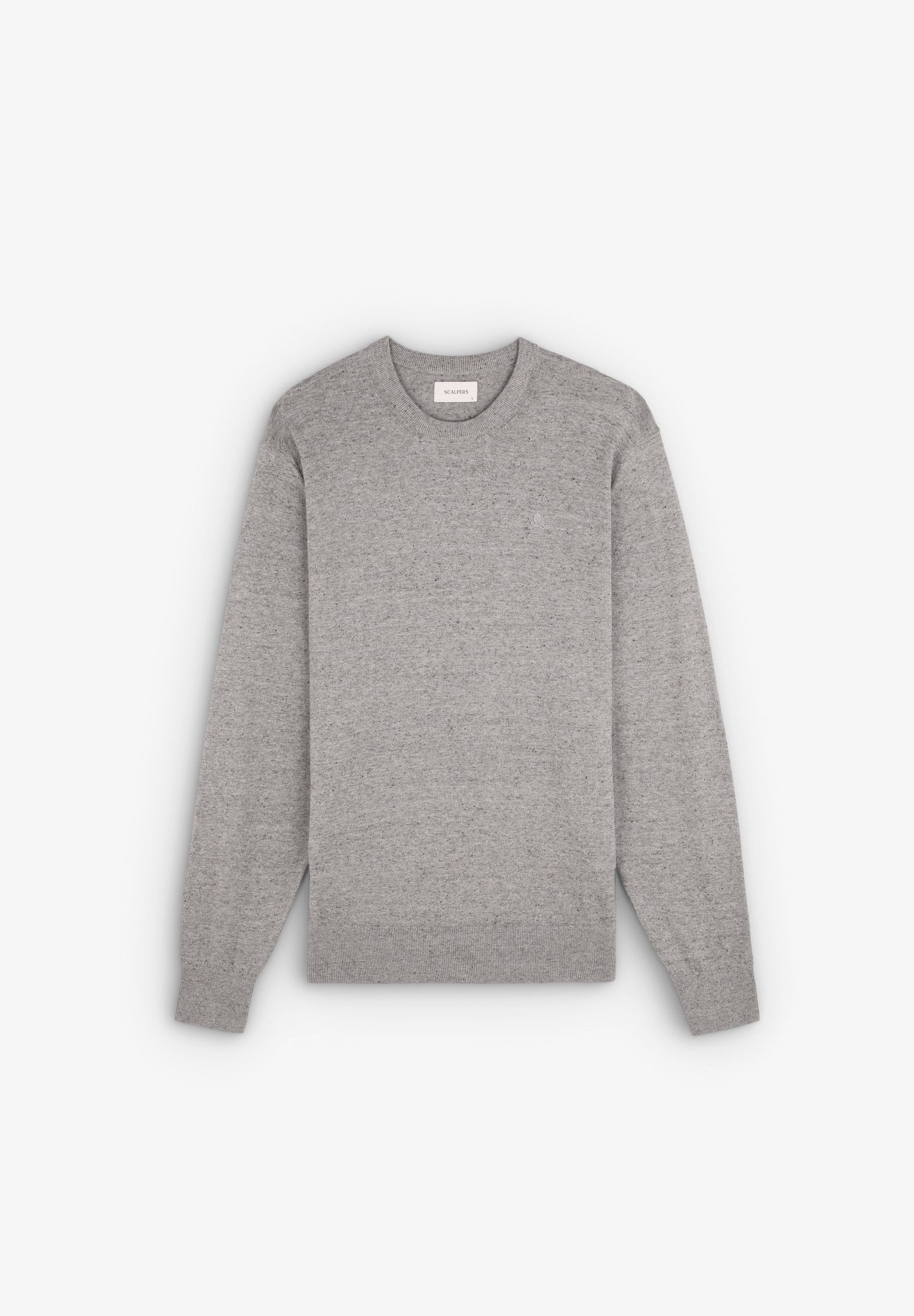 JERSEY PUNTO ALGODÓN