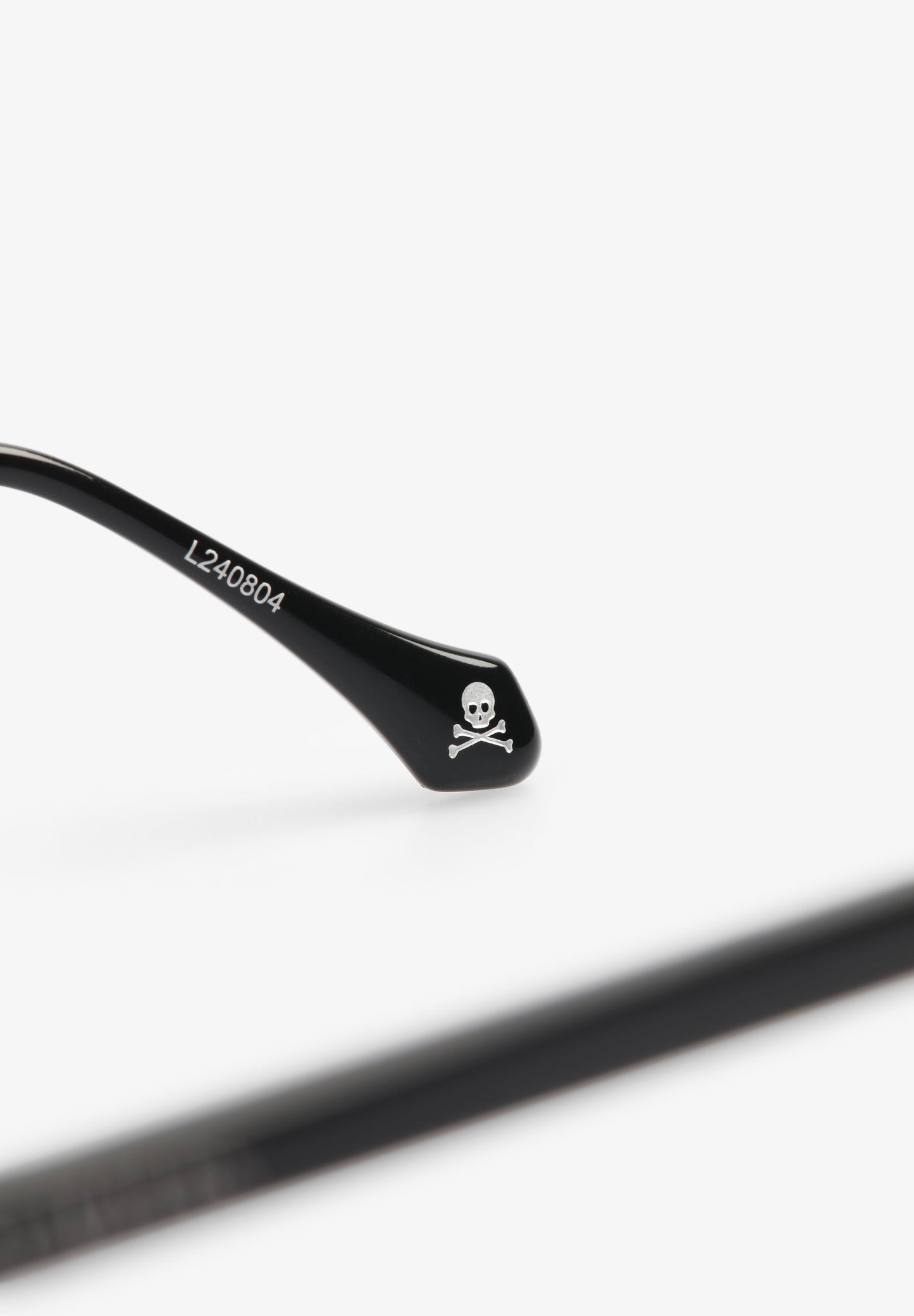 GAFAS DE SOL GEOMÉTRICAS