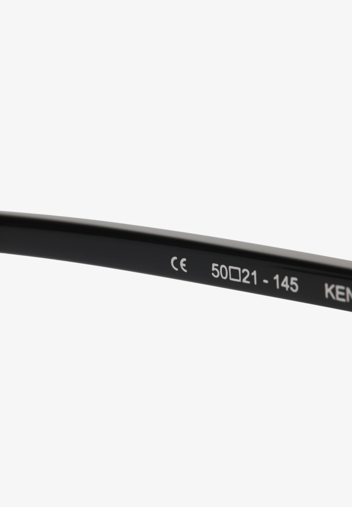 GAFAS DE SOL GEOMÉTRICAS