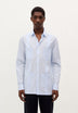 CAMISA BOLSILLOS SAFARI