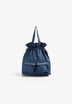 MOCHILA LIGERA ASAS