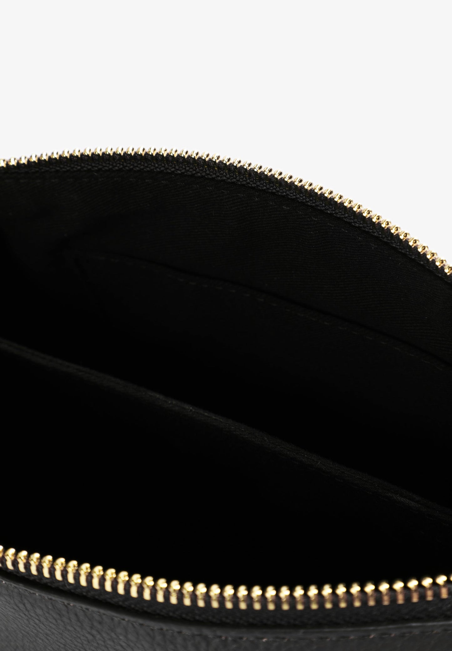 BOLSO PIEL BANDOLERA