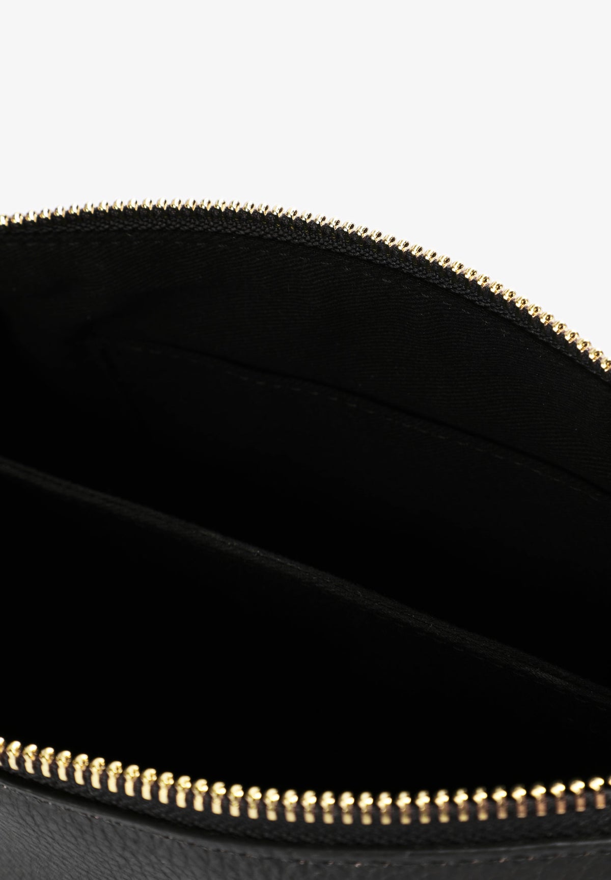 BOLSO PIEL BANDOLERA - Scalpers