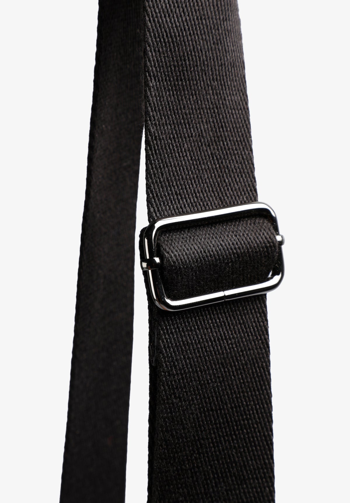 BOLSO PIEL BANDOLERA CALAVERAS ALL OVER - Scalpers