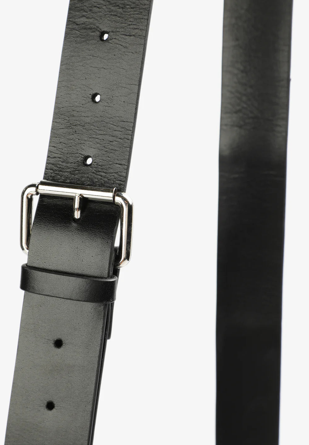 BOLSO BANDOLERA PIEL CALAVERA