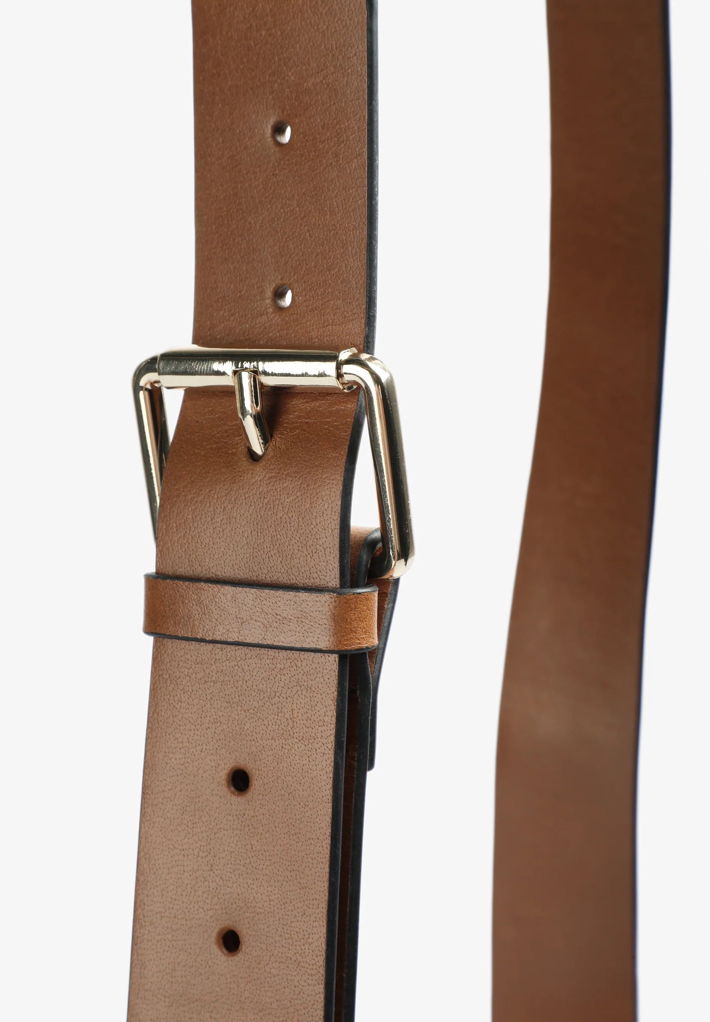 BOLSO BANDOLERA PIEL CALAVERA