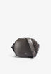 BOLSO BANDOLERA PIEL CALAVERA